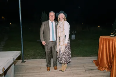 Abigail + Nathaniel -4371.jpg